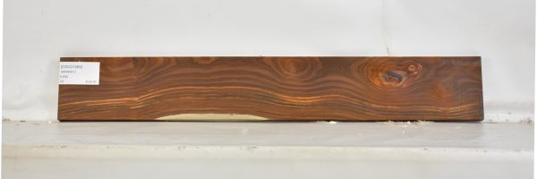 COCO1265_2