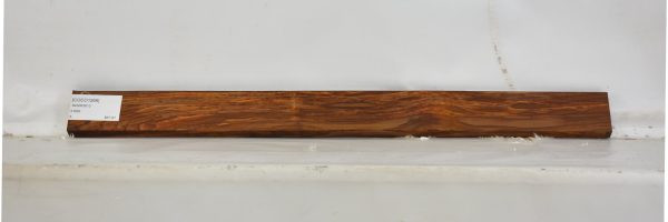 COCO1266_2
