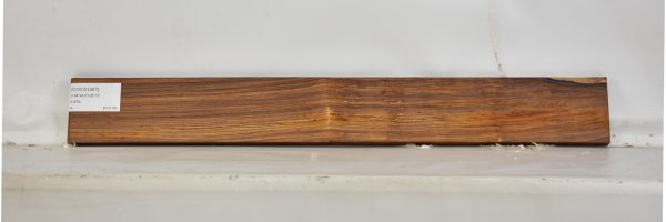 COCO1267_1