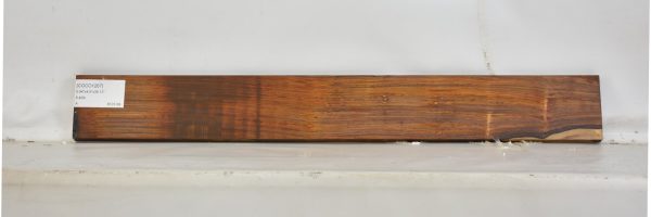 COCO1267_2