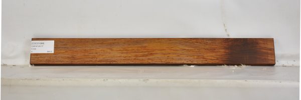 COCO1268_1