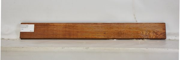 COCO1268_2