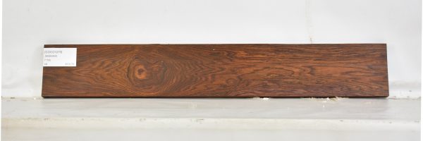 COCO1270_2