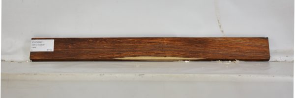 COCO1271_1