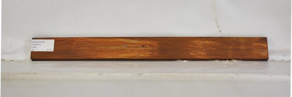 COCO1272_2