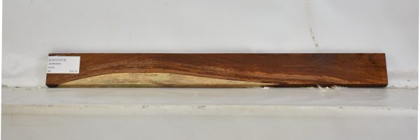 COCO1273_2