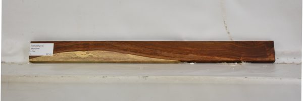 COCO1274_1