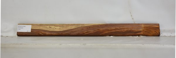 COCO1274_2