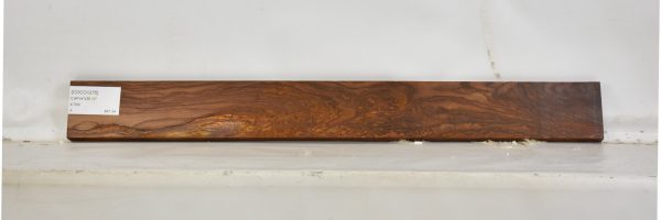 COCO1275_1