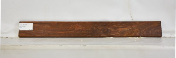 COCO1275_2