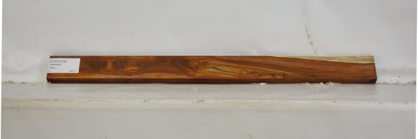 COCO1276_2