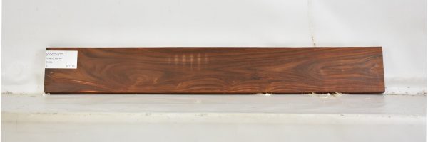 COCO1277_1