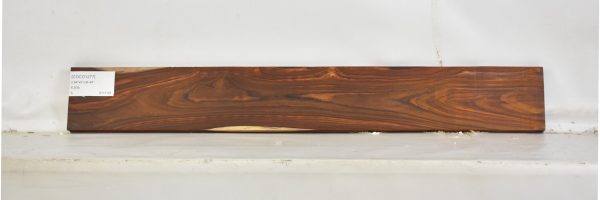 COCO1277_2