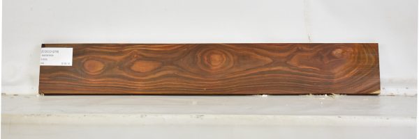 COCO1278_1