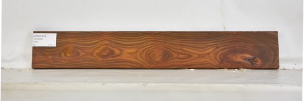 COCO1278_2