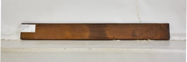 COCO1280_2