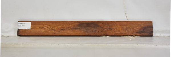 COCO1282_1