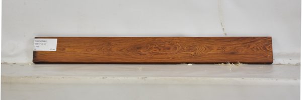 COCO1282_2