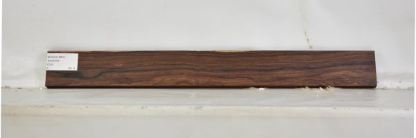 COCO1283_1