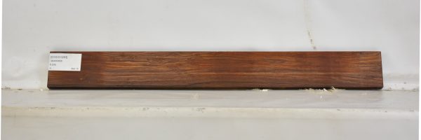 COCO1283_2