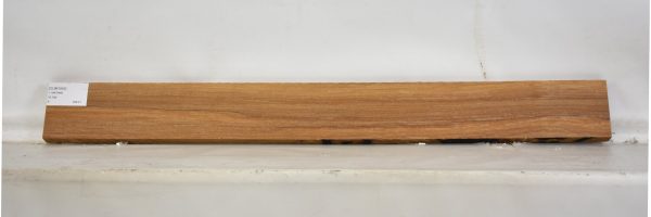 CUM1042_1