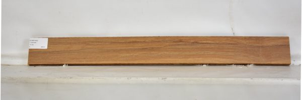 CUM1042_2