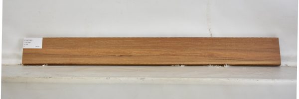 CUM1043_2