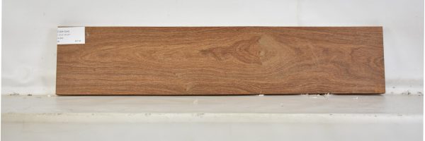CUM1044_2