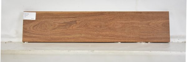 CUM1045_2