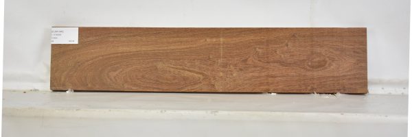 CUM1046_1