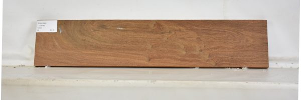 CUM1046_2