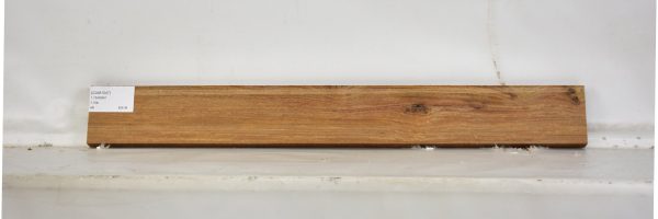 CUM1047_1