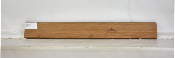 CUM1047_2