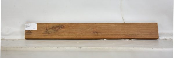CUM1048_1