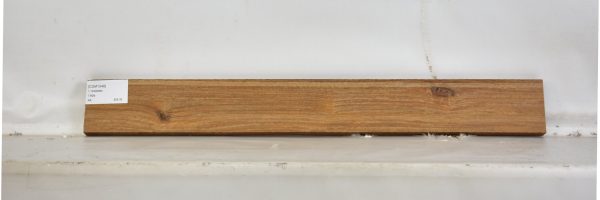 CUM1048_2