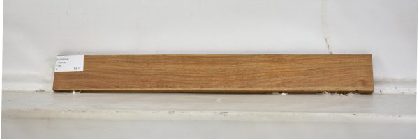CUM1049_2