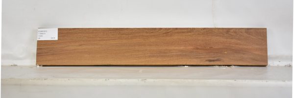 CUM1051_1