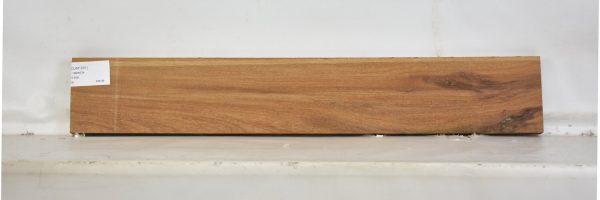 CUM1051_2