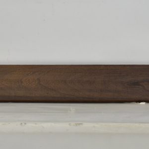 EBBR1047_1