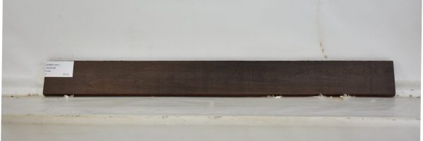 EBBR1047_2
