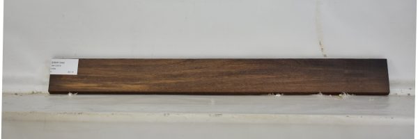 EBBR1048_2