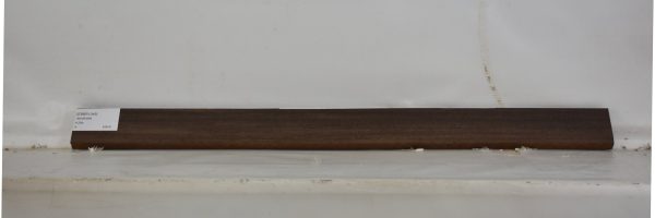 EBBR1049_1