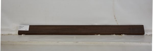 EBBR1049_2