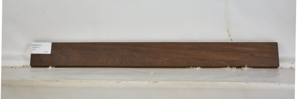 EBBR1051_2