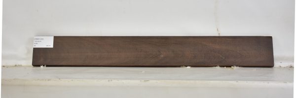 EBBR1055_2