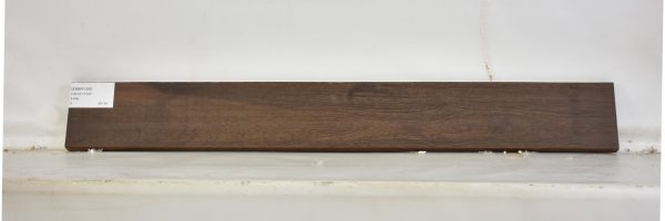 EBBR1058_1
