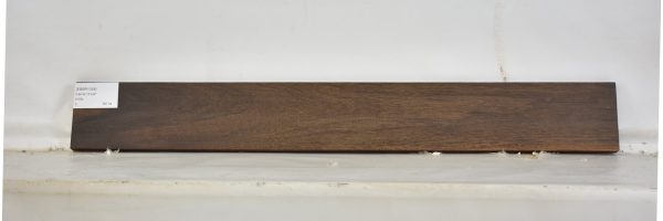 EBBR1058_2