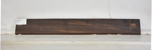 EBBR1060_2