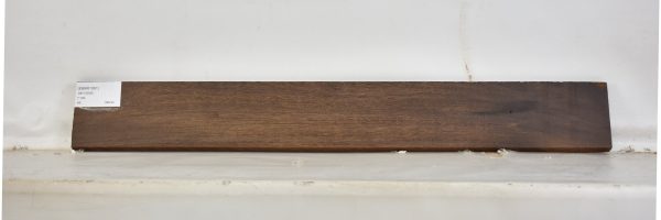 EBBR1061_2