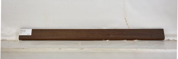 EBBR1062_1